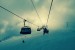 hanging_on_reduced